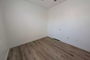 15240 N 142nd Ave, Surprise, AZ 85379 - Photo 16
