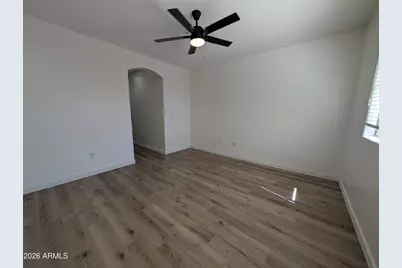 15240 N 142nd Avenue #1091, Surprise, AZ 85379 - Photo 20