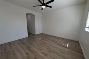 15240 N 142nd Ave, Surprise, AZ 85379 - Photo 20