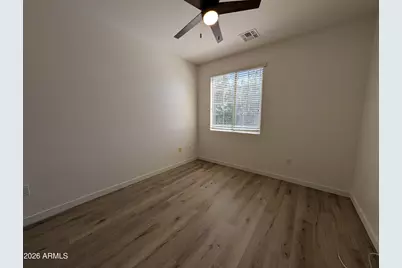 15240 N 142nd Avenue #1091, Surprise, AZ 85379 - Photo 28