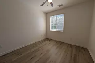 15240 N 142nd Ave, Surprise, AZ 85379 - Photo 28