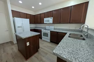 15240 N 142nd Ave, Surprise, AZ 85379 - Photo 2