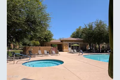 15240 N 142nd Avenue #1091, Surprise, AZ 85379 - Photo 36