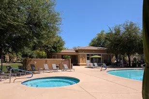15240 N 142nd Ave, Surprise, AZ 85379 - Photo 36