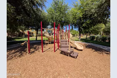 15240 N 142nd Avenue #1091, Surprise, AZ 85379 - Photo 34