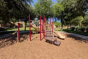 15240 N 142nd Ave, Surprise, AZ 85379 - Photo 34