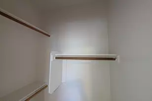 15240 N 142nd Ave, Surprise, AZ 85379 - Photo 14
