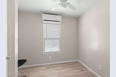 6227 N Litchfield Road #89, Litchfield Park, AZ 85340 - Photo 12