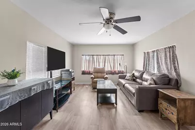 6227 N Litchfield Road #89, Litchfield Park, AZ 85340 - Photo 4