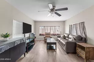 6227 N Litchfield Rd, Litchfield Park, AZ 85340 - Photo 4