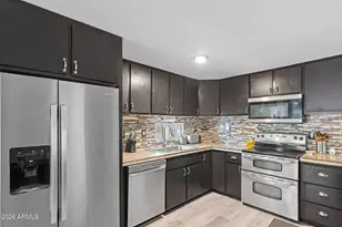 6227 N Litchfield Rd, Litchfield Park, AZ 85340 - Photo 2
