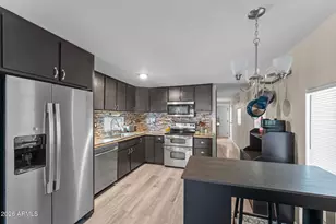 6227 N Litchfield Rd, Litchfield Park, AZ 85340 - Photo 8