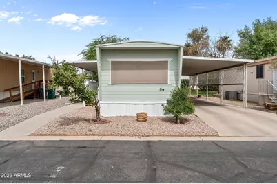 6227 N Litchfield Road #89, Litchfield Park, AZ 85340 - Photo 18