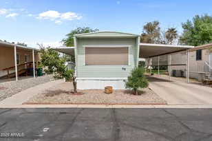 6227 N Litchfield Rd, Litchfield Park, AZ 85340 - Photo 18