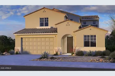 8810 W Colter Street, Glendale, AZ 85305 - Photo 1