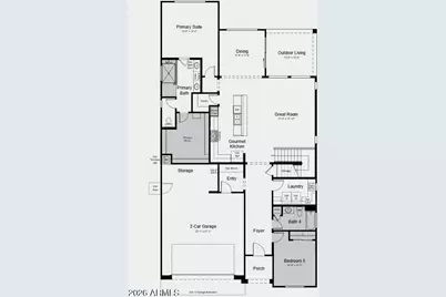 8810 W Colter Street, Glendale, AZ 85305 - Photo 2