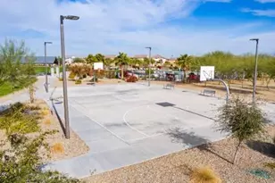 8810 W Colter St, Glendale, AZ 85305 - Photo 16