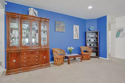 11727 W Port Au Prince Lane, El Mirage, AZ 85335 - Photo 12