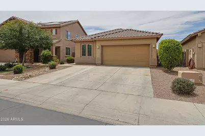 11727 W Port Au Prince Lane, El Mirage, AZ 85335 - Photo 2