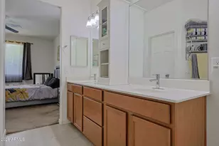 11727 W Port Au Prince Ln, El Mirage, AZ 85335 - Photo 26