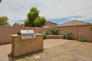 11727 W Port Au Prince Ln, El Mirage, AZ 85335 - Photo 32