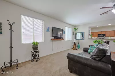 11727 W Port Au Prince Lane, El Mirage, AZ 85335 - Photo 10