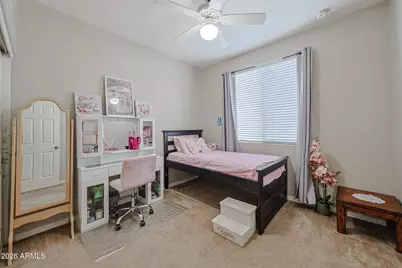 11727 W Port Au Prince Lane, El Mirage, AZ 85335 - Photo 20