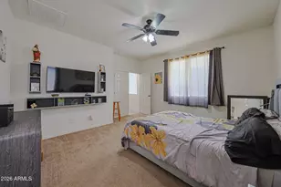 11727 W Port Au Prince Ln, El Mirage, AZ 85335 - Photo 24