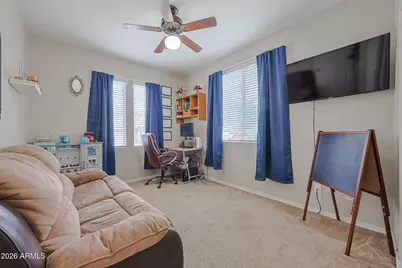 11727 W Port Au Prince Lane, El Mirage, AZ 85335 - Photo 14