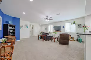 11727 W Port Au Prince Ln, El Mirage, AZ 85335 - Photo 8