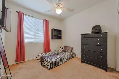 11727 W Port Au Prince Lane, El Mirage, AZ 85335 - Photo 18