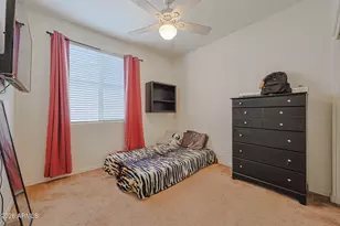 11727 W Port Au Prince Ln, El Mirage, AZ 85335 - Photo 18