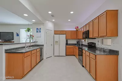 11727 W Port Au Prince Lane, El Mirage, AZ 85335 - Photo 6