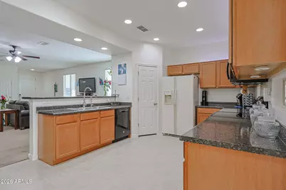 11727 W Port Au Prince Lane, El Mirage, AZ 85335 - Photo 4