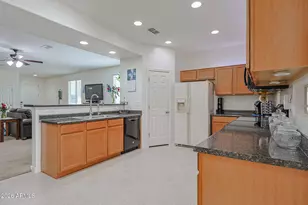 11727 W Port Au Prince Ln, El Mirage, AZ 85335 - Photo 4