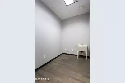 1940 W Elliot Road #B105, Gilbert, AZ 85233 - Photo 16