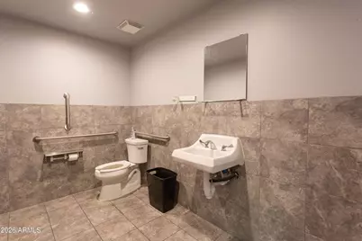 1940 W Elliot Road #B105, Gilbert, AZ 85233 - Photo 12