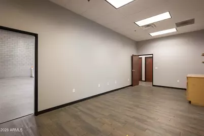 1940 W Elliot Road #B105, Gilbert, AZ 85233 - Photo 24