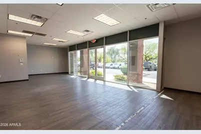 1940 W Elliot Road #B105, Gilbert, AZ 85233 - Photo 6