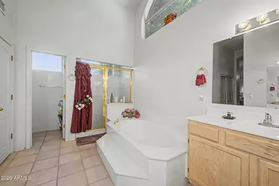 749 S Copper Key Court, Gilbert, AZ 85233 - Photo 30