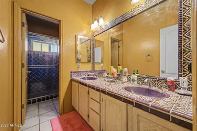749 S Copper Key Court, Gilbert, AZ 85233 - Photo 36