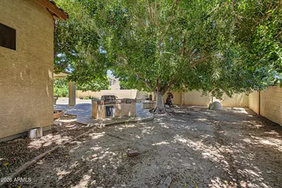749 S Copper Key Court, Gilbert, AZ 85233 - Photo 50