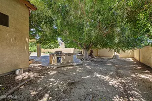 749 S Copper Key Ct, Gilbert, AZ 85233 - Photo 50