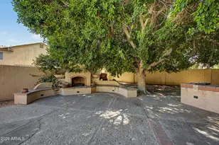 749 S Copper Key Ct, Gilbert, AZ 85233 - Photo 48