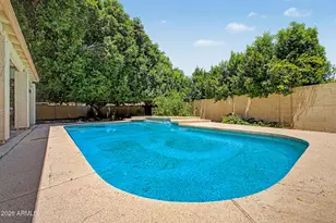 749 S Copper Key Ct, Gilbert, AZ 85233 - Photo 44