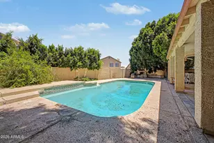 749 S Copper Key Ct, Gilbert, AZ 85233 - Photo 42