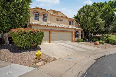 749 S Copper Key Court, Gilbert, AZ 85233 - Photo 2