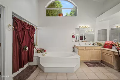 749 S Copper Key Court, Gilbert, AZ 85233 - Photo 28