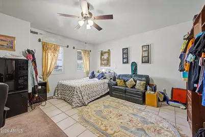 749 S Copper Key Court, Gilbert, AZ 85233 - Photo 34
