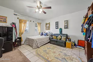 749 S Copper Key Ct, Gilbert, AZ 85233 - Photo 34